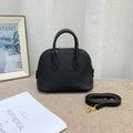 LO - HRMS DESIGNER BAGS - WOMEN BAGS - 722