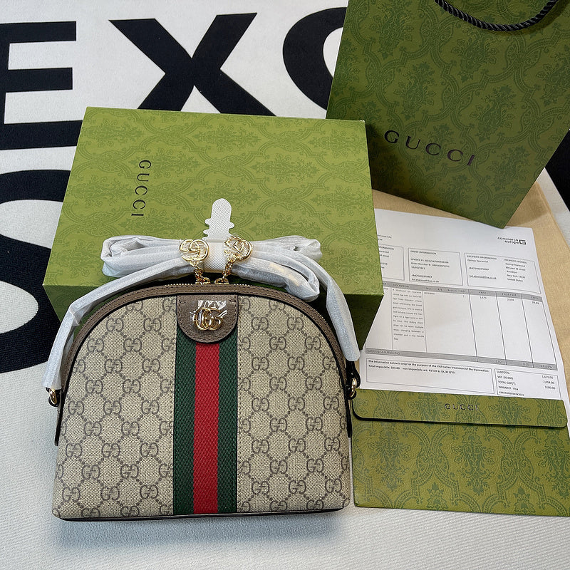 LO - GCC Bags - 6399