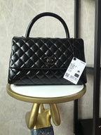 LO - CHL  BAGS FOR WOMEN - FASHION LUXURY BAGS -2286