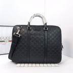 LO - GCC Bags - 2523