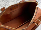 LO - LV Bags - 16250