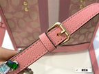 LO - CCH Bags - 087