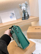 LO - CCH Bags - 229