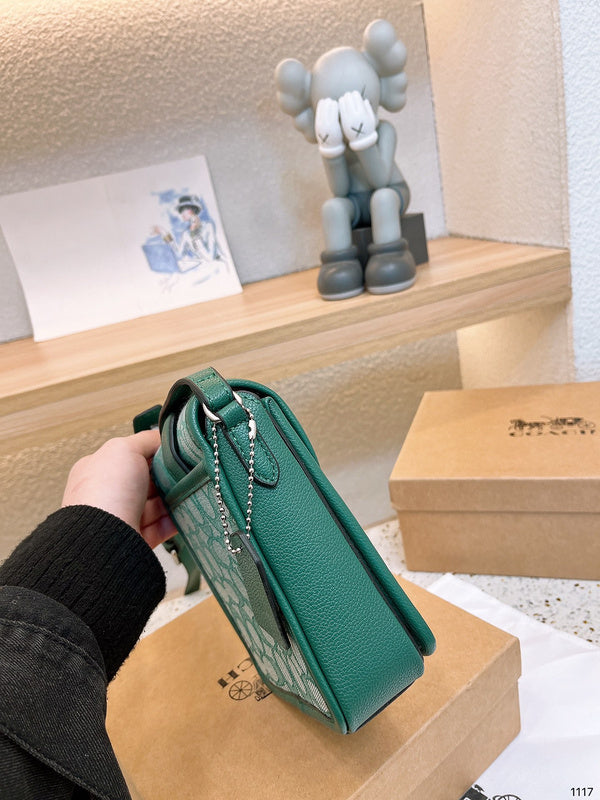 LO - CCH Bags - 229