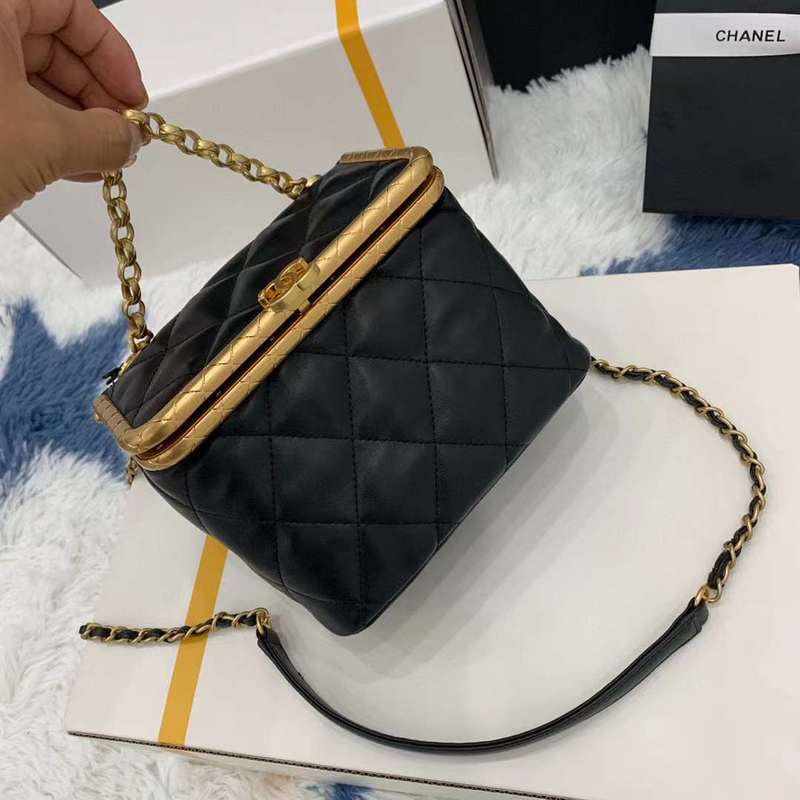 LO - CHL  BAGS FOR WOMEN - FASHION LUXURY BAGS - 042