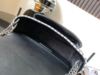BB - YSL Bag - 4192