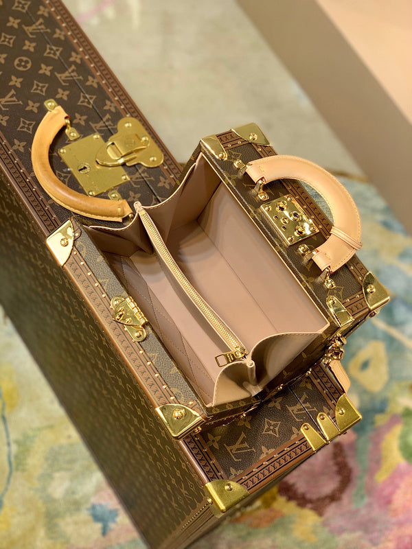 LO - LV Bags - 16701