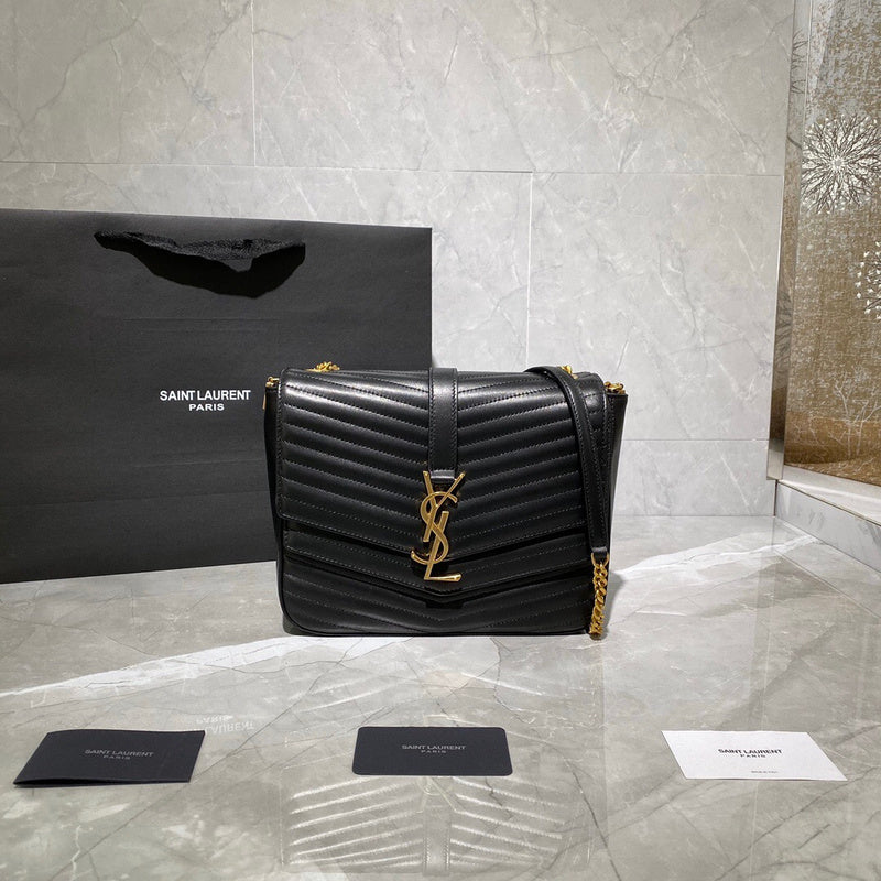 BB - YSL Bag - 4057