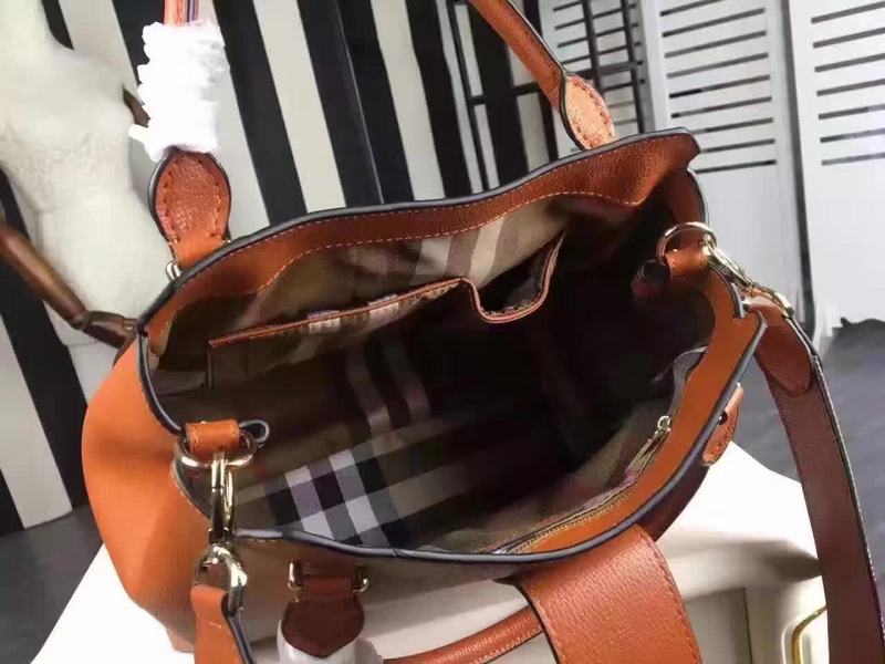 B-Berry Bags - Women Love Luxury Bags - 1125