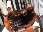 B-Berry Bags - Women Love Luxury Bags - 1125