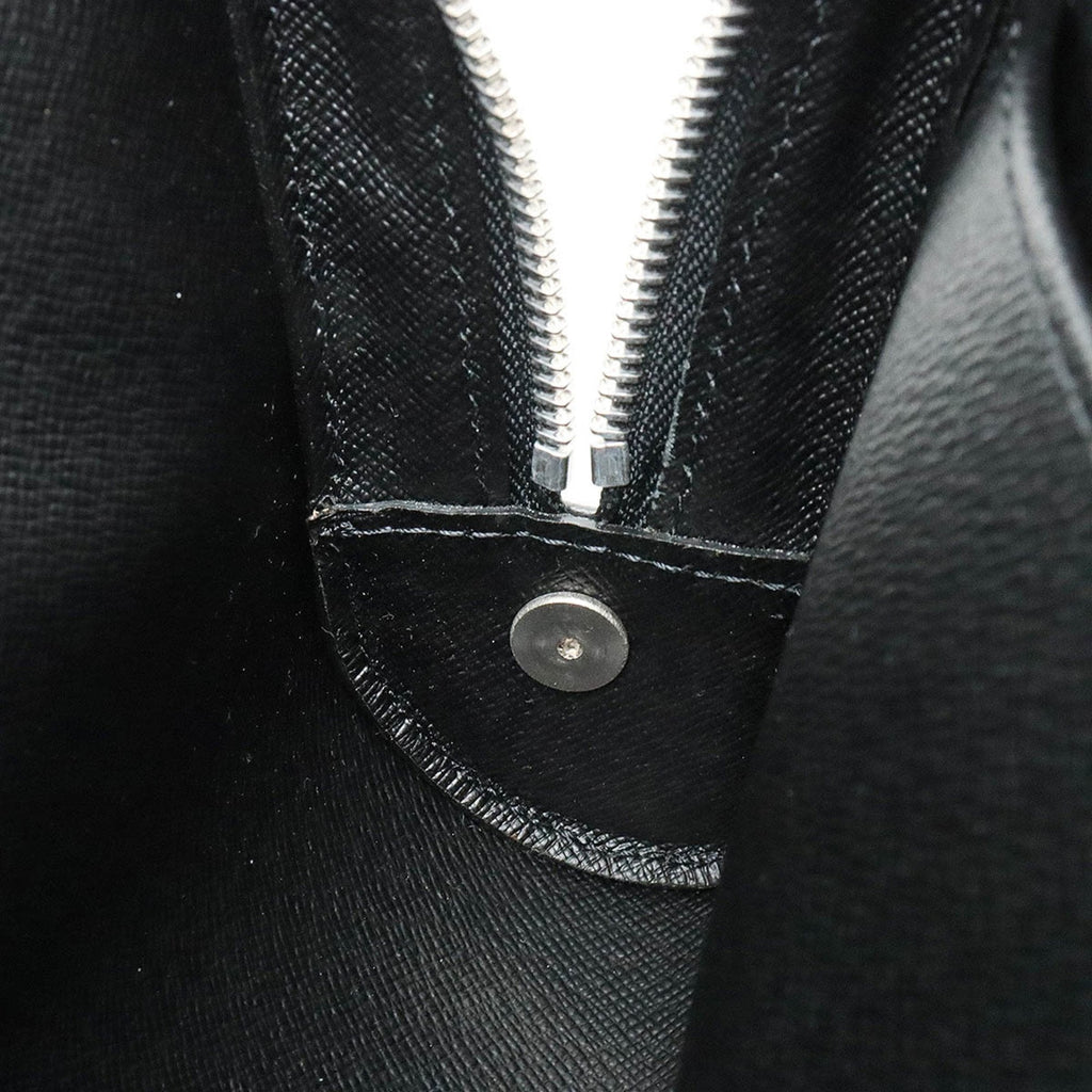 LO-LV bags 141