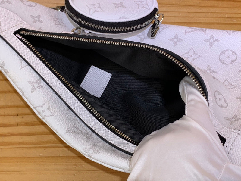 LO - LV Bags - 15430