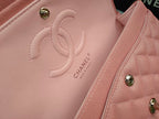 LO - CHL Bags - 2280