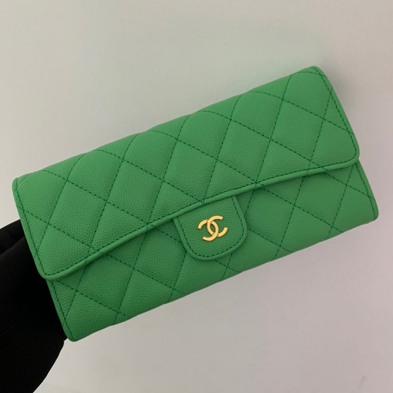 Lusso Official -  CHL BAGS  - 656