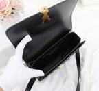 YSL BAGS - WOMEN LOVE LUXURY BAGS - 1743