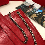YSL BAGS - WOMEN LOVE LUXURY BAGS - 1413