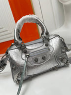 LO - BLN-CIAGA WOMEN LUXURY BAGS - 719