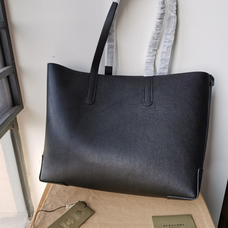 B-Berry Bags - Women Love Luxury Bags - 1001