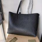 B-Berry Bags - Women Love Luxury Bags - 1001