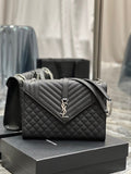 BB - YSL Bag - 1886