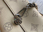 LO - LV Bags - 16383