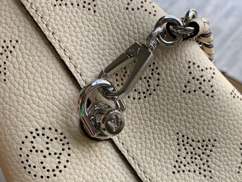 LO - LV Bags - 16383