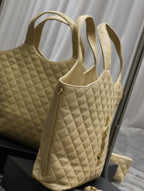 BB - YSL Bag - 2094