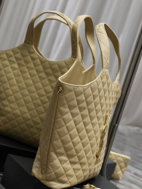 BB - YSL Bag - 2094