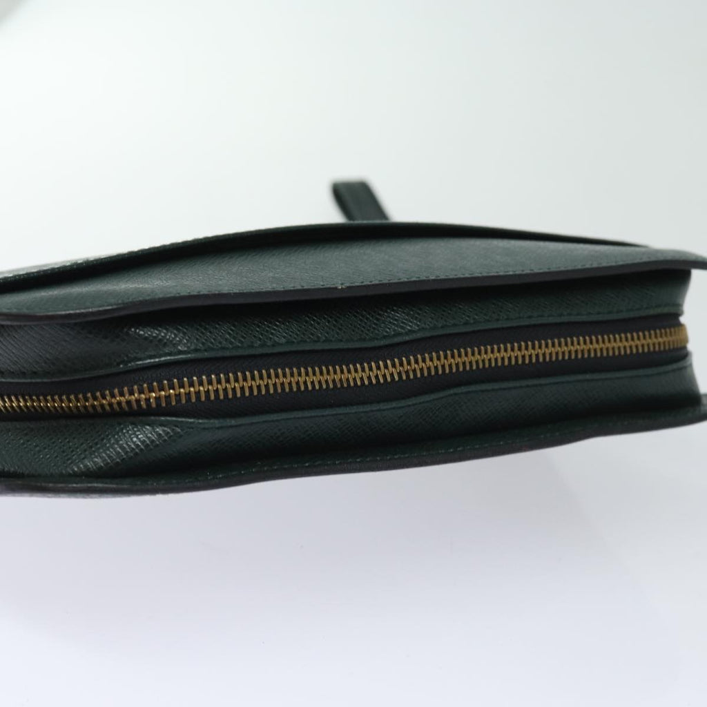 LO-LV bags 1230