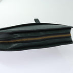LO-LV bags 1230