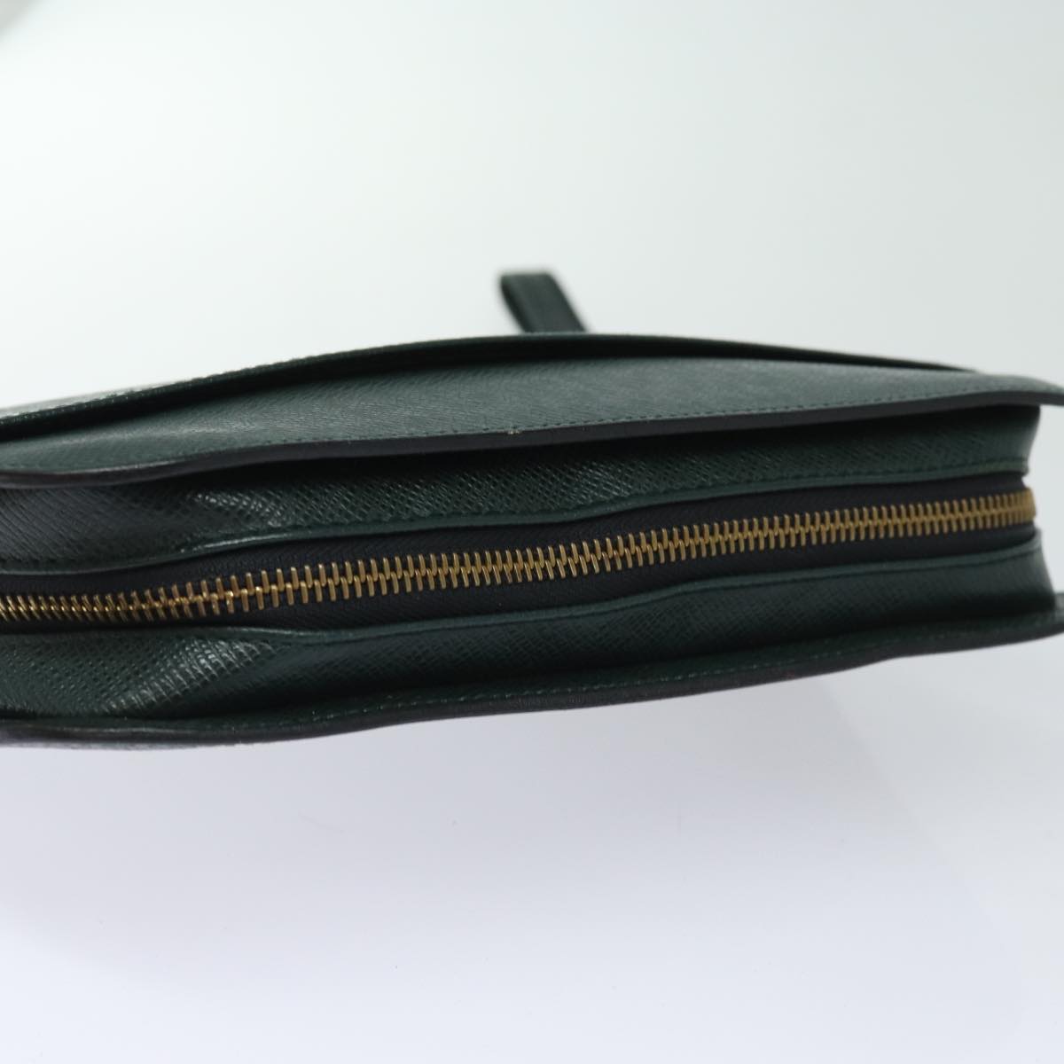 LO-LV bags 1230