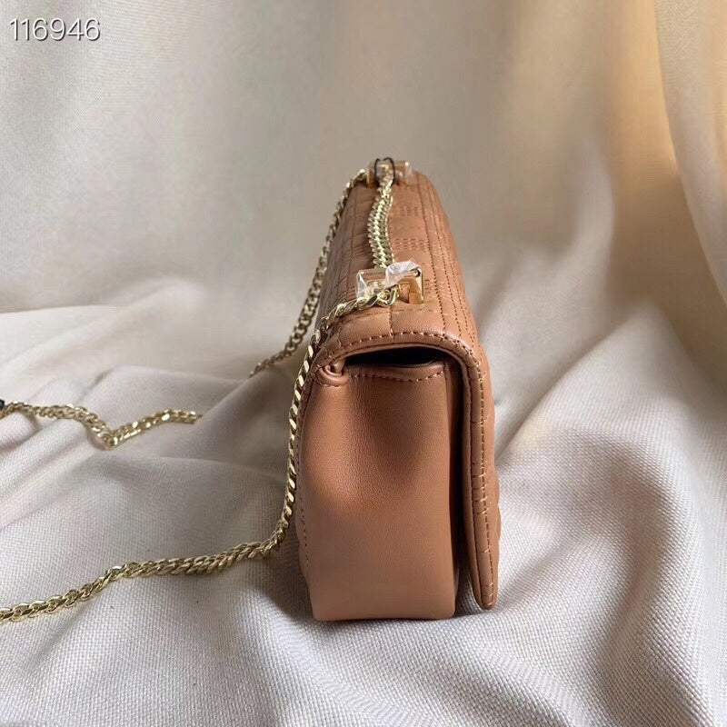 B-Berry Bags - Women Love Luxury Bags - 1037