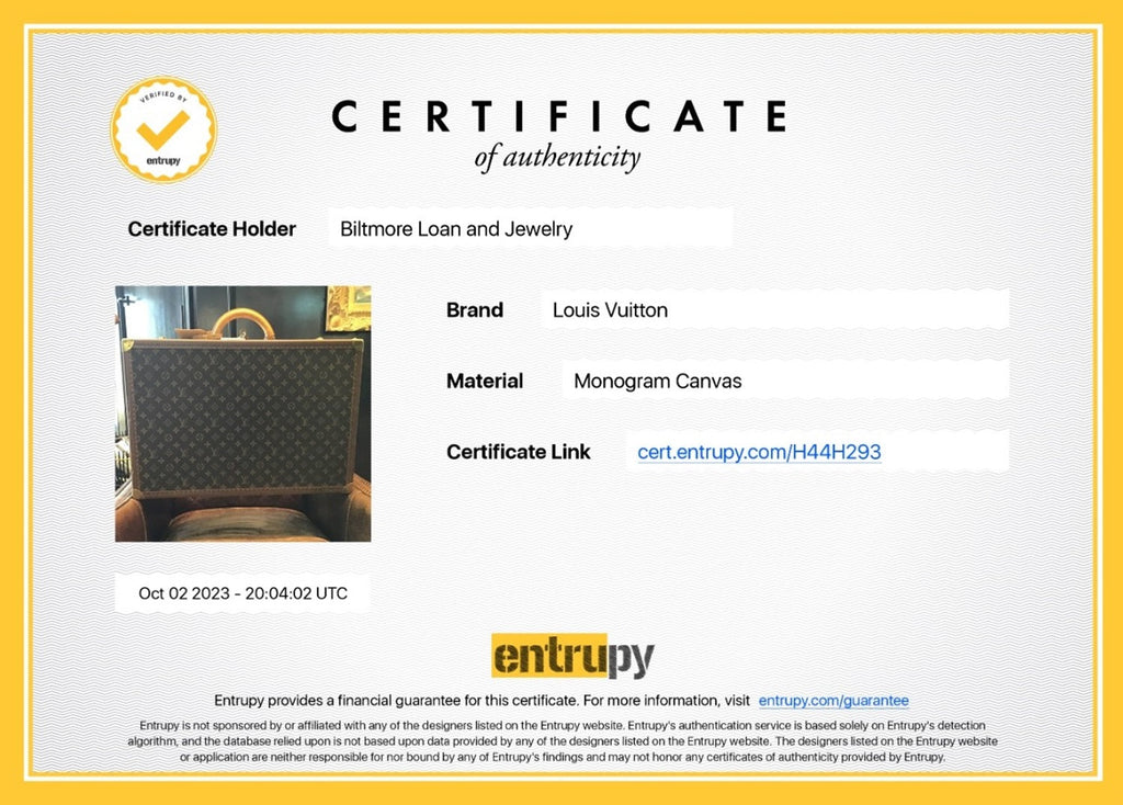 LO-LV bags 6136