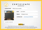 LO-LV bags 6136