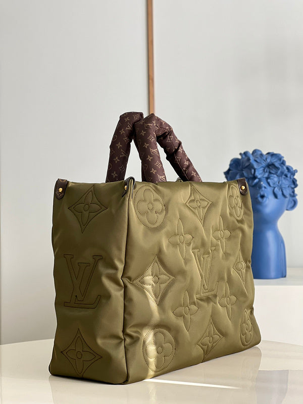 BB - LV Bags - 17261