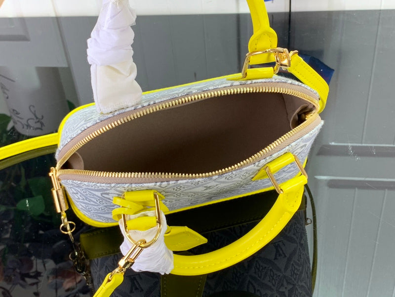 LO - LV Bags - 15629