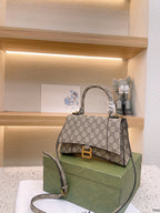 LO - BGA Bags - 1373