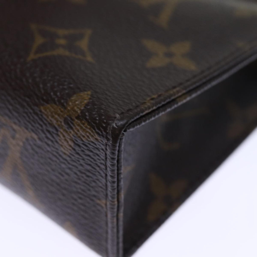 LO-LV bags 1292