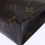 LO-LV bags 1292
