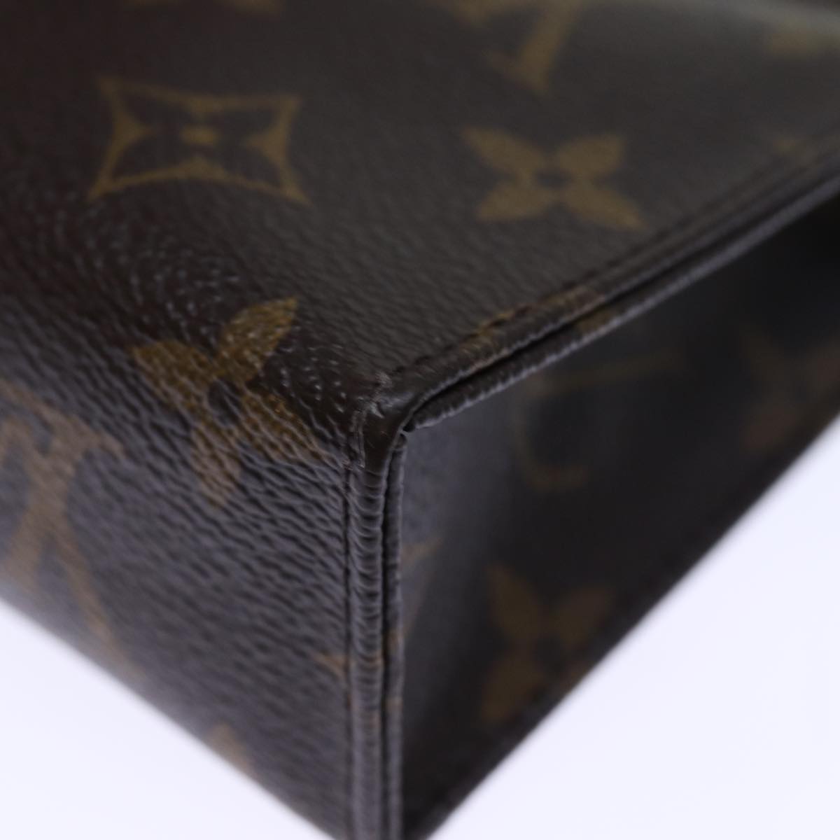 LO-LV bags 1292