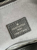 LO - LV Bags - 16362