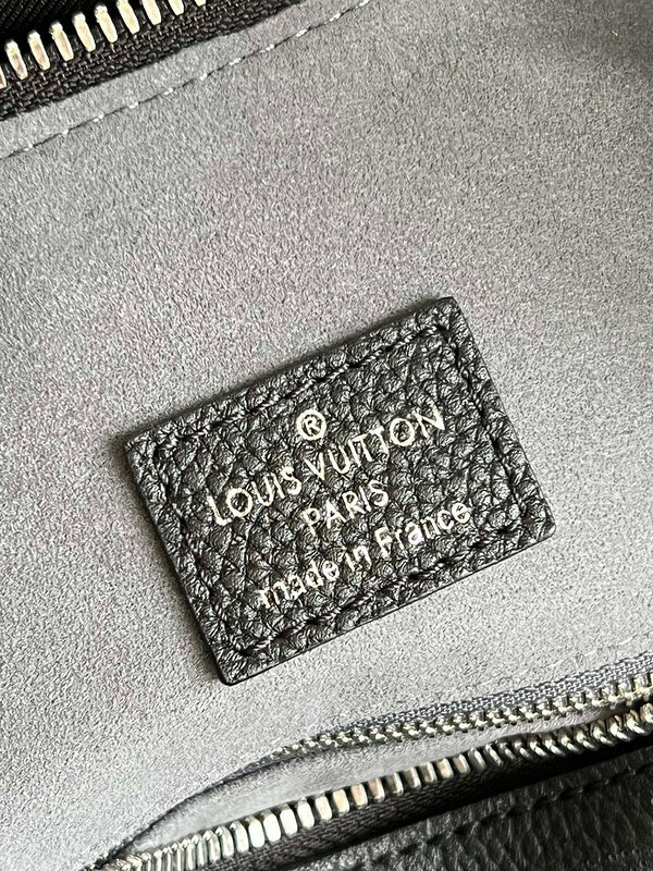 LO - LV Bags - 16362