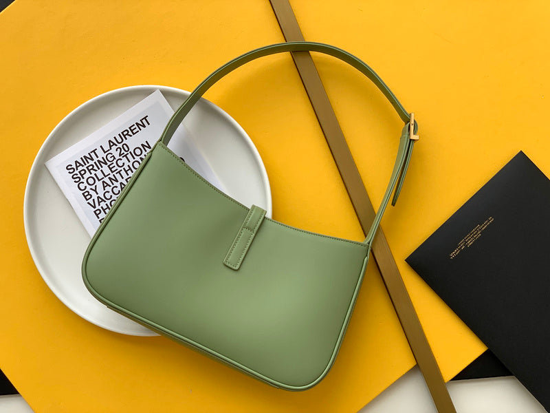 Lusso Official - LUXURY YSL BAGS - 570