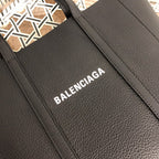 BLN-CIAGA WOMEN LUXURY BAGS - 146