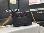 LO - CHL  BAGS FOR WOMEN - FASHION LUXURY BAGS - 368