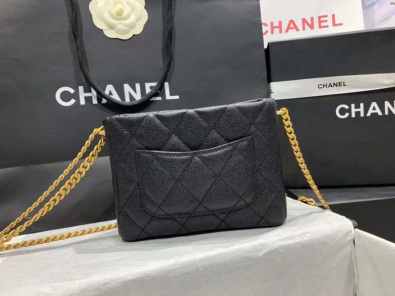 LO - CHL  BAGS FOR WOMEN - FASHION LUXURY BAGS - 368