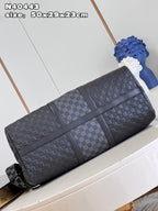 LO - LV Bags - 15385