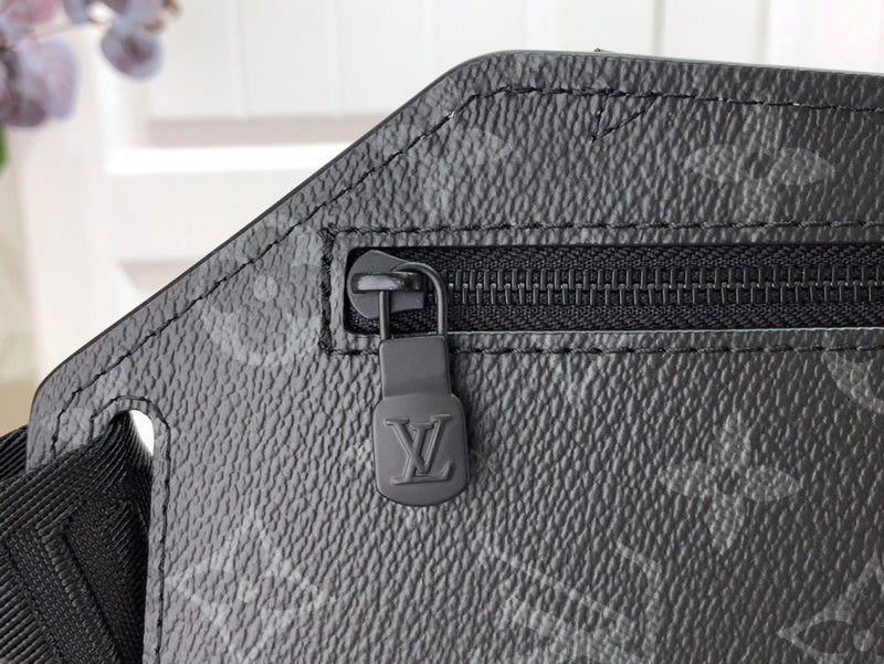 LO - LV Bags - 16915