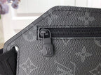 LO - LV Bags - 16915
