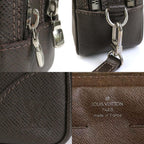 LO-LV bags 1627